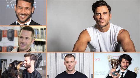 famous gay porn actors|Top 20: The Hottest Gay Male Pornstars of All Time (2024).